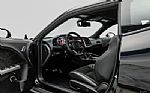 2023 Challenger Thumbnail 43