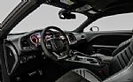 2023 Challenger Thumbnail 44