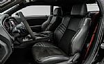 2023 Challenger Thumbnail 46