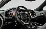 2023 Challenger Thumbnail 50