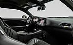 2023 Challenger Thumbnail 55