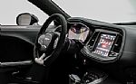 2023 Challenger Thumbnail 57