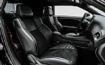 2023 Challenger Thumbnail 58