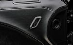 2023 Challenger Thumbnail 90