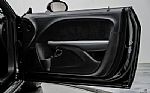 2023 Challenger Thumbnail 93