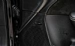 2023 Challenger Thumbnail 96