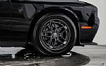 2023 Challenger Thumbnail 98