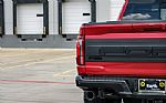 2025 F-150 Thumbnail 14