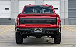 2025 F-150 Thumbnail 12