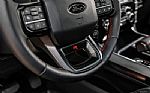 2025 F-150 Thumbnail 50