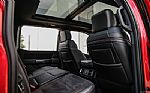 2025 F-150 Thumbnail 84