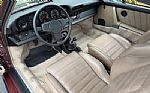 1984 911 Thumbnail 10