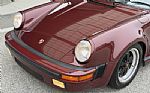 1984 911 Thumbnail 31