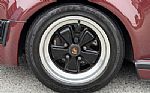 1984 911 Thumbnail 36
