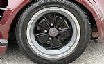 1984 911 Thumbnail 39