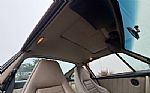 1984 911 Thumbnail 97