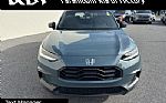 2023 HR-V Thumbnail 2