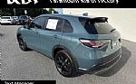 2023 HR-V Thumbnail 5