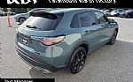 2023 HR-V Thumbnail 7