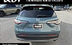 2023 HR-V Thumbnail 6