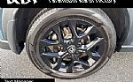 2023 HR-V Thumbnail 9