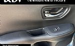 2023 HR-V Thumbnail 12