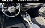 2023 HR-V Thumbnail 14