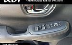 2023 HR-V Thumbnail 15
