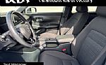 2023 HR-V Thumbnail 16