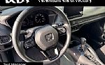 2023 HR-V Thumbnail 17