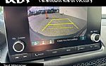 2023 HR-V Thumbnail 18