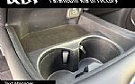 2023 HR-V Thumbnail 20
