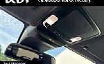 2023 HR-V Thumbnail 24