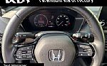 2023 HR-V Thumbnail 27