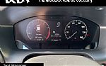 2023 HR-V Thumbnail 26