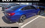 2022 Accord Sedan Thumbnail 3