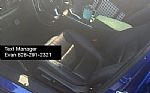 2022 Accord Sedan Thumbnail 5