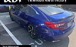 2022 Accord Sedan Thumbnail 4
