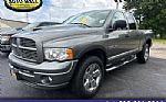 2005 Ram 1500 Thumbnail 1