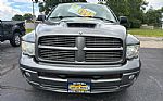 2005 Ram 1500 Thumbnail 2