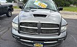 2005 Ram 1500 Thumbnail 3