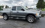 2005 Ram 1500 Thumbnail 5