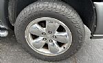 2005 Ram 1500 Thumbnail 6