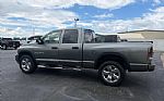 2005 Ram 1500 Thumbnail 7