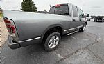 2005 Ram 1500 Thumbnail 8