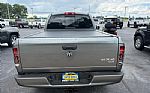 2005 Ram 1500 Thumbnail 9