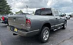 2005 Ram 1500 Thumbnail 11