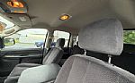 2005 Ram 1500 Thumbnail 18