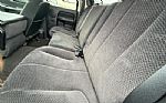 2005 Ram 1500 Thumbnail 17
