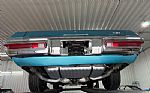1971 Lemans Thumbnail 72